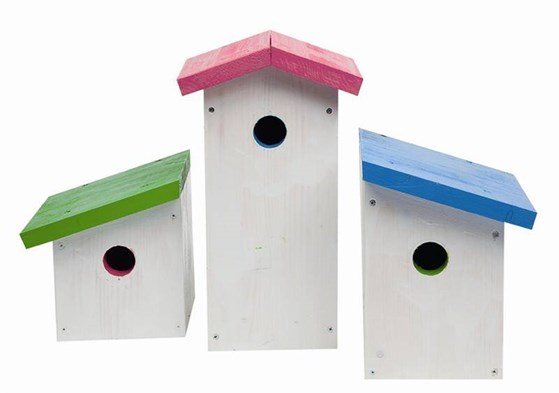 buzzy-birds-nestkasten-dorp-vogelhuis-buzzy-birds[1]