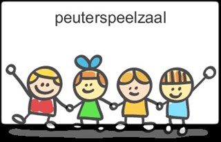 peuterspeelzaal