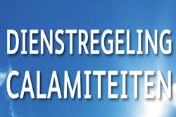 Poster_calamiteiten