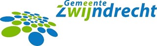 gemeente zwijndrecht