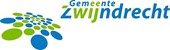 gemeente zwijndrecht