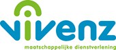 logo-VIVENZ schoolmaatschappelijk werk