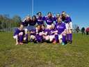 schoolvoetbal 2