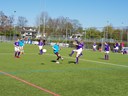 schoolvoetbal 3